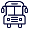 bus bus