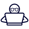 tech tech